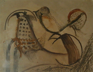 Thumbnail Placeholder